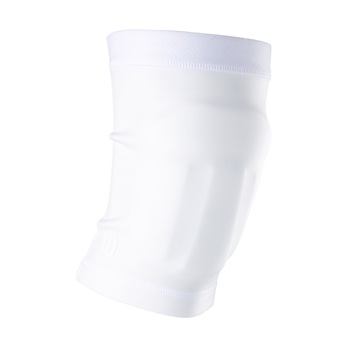 Wilson Helix Pro Volleyball Knee Pads-3