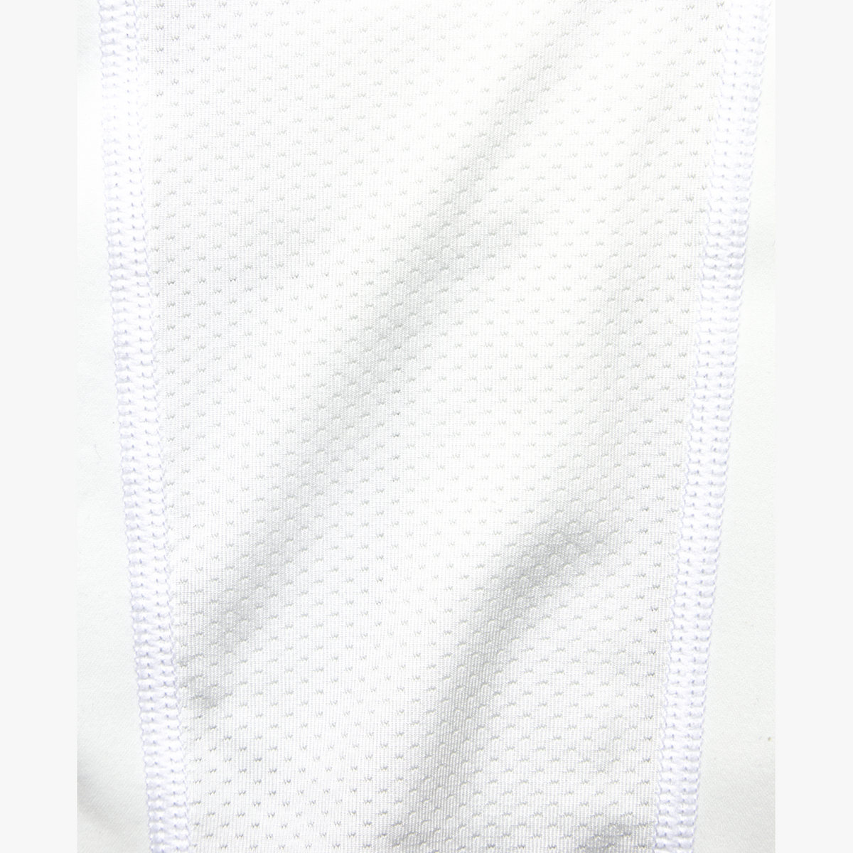 Wilson Helix Pro Volleyball Knee Pads-5