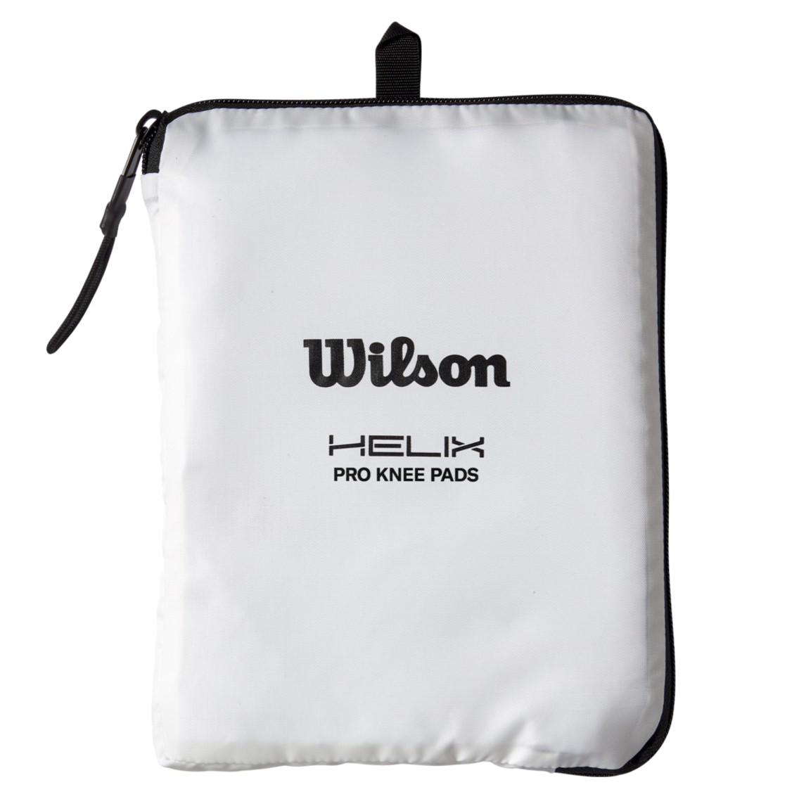 Wilson Helix Pro Volleyball Knee Pads-6