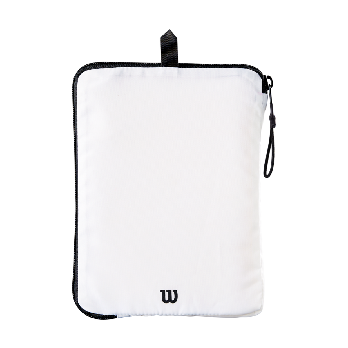Wilson Helix Pro Volleyball Knee Pads-7