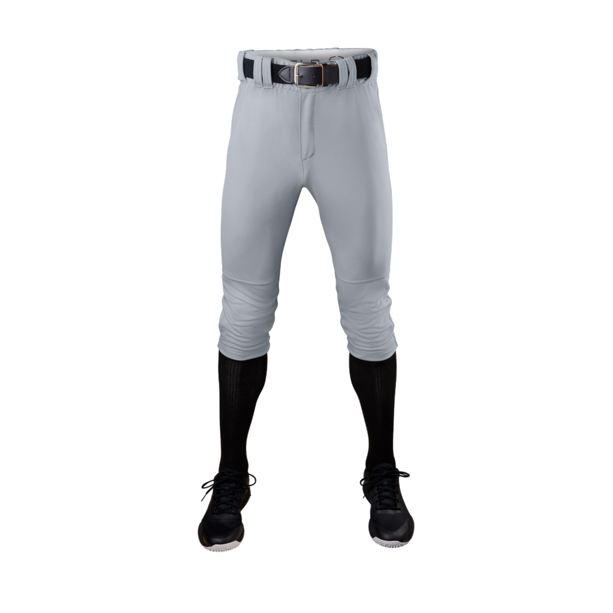Wilson Men's Mens Salute Knickers Baseball Pants 2.0-1