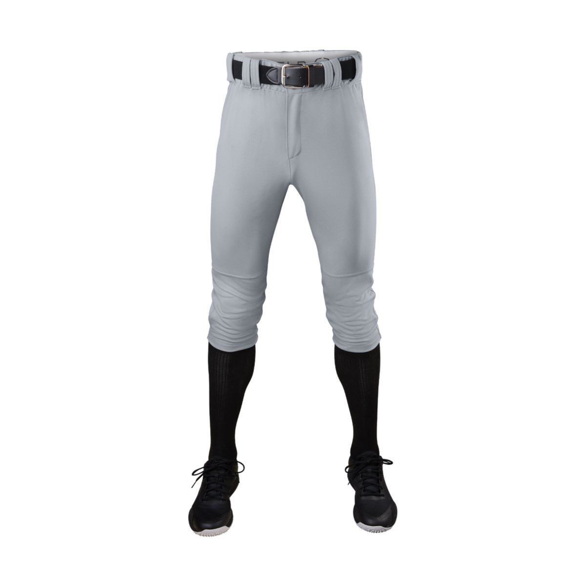 Wilson Men's Mens Salute Knickers Baseball Pants 2.0-1
