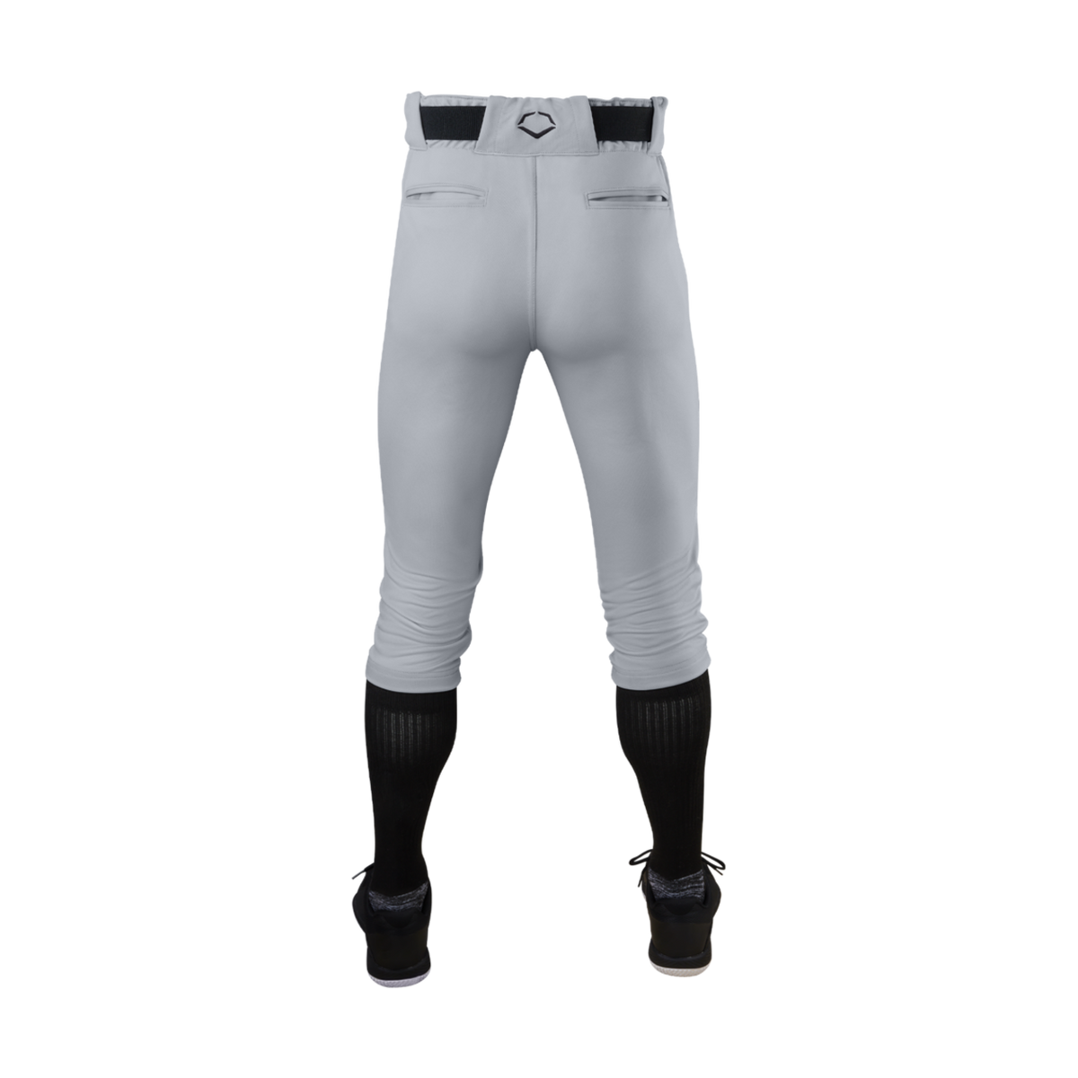 Wilson Men's Mens Salute Knickers Baseball Pants 2.0-2