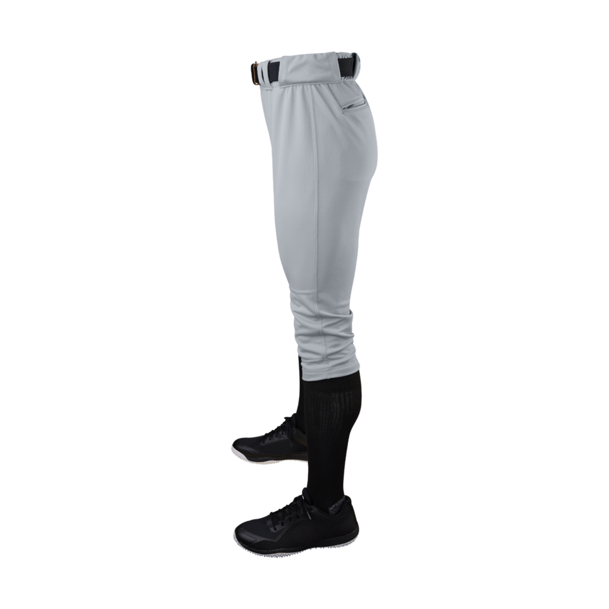 Wilson Men's Mens Salute Knickers Baseball Pants 2.0-3