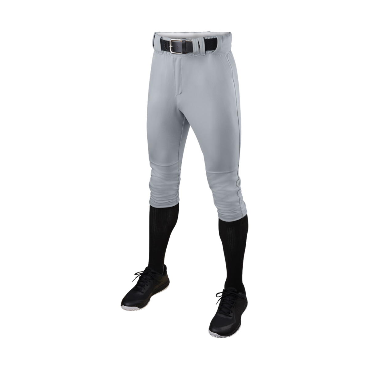 Wilson Men's Mens Salute Knickers Baseball Pants 2.0-5