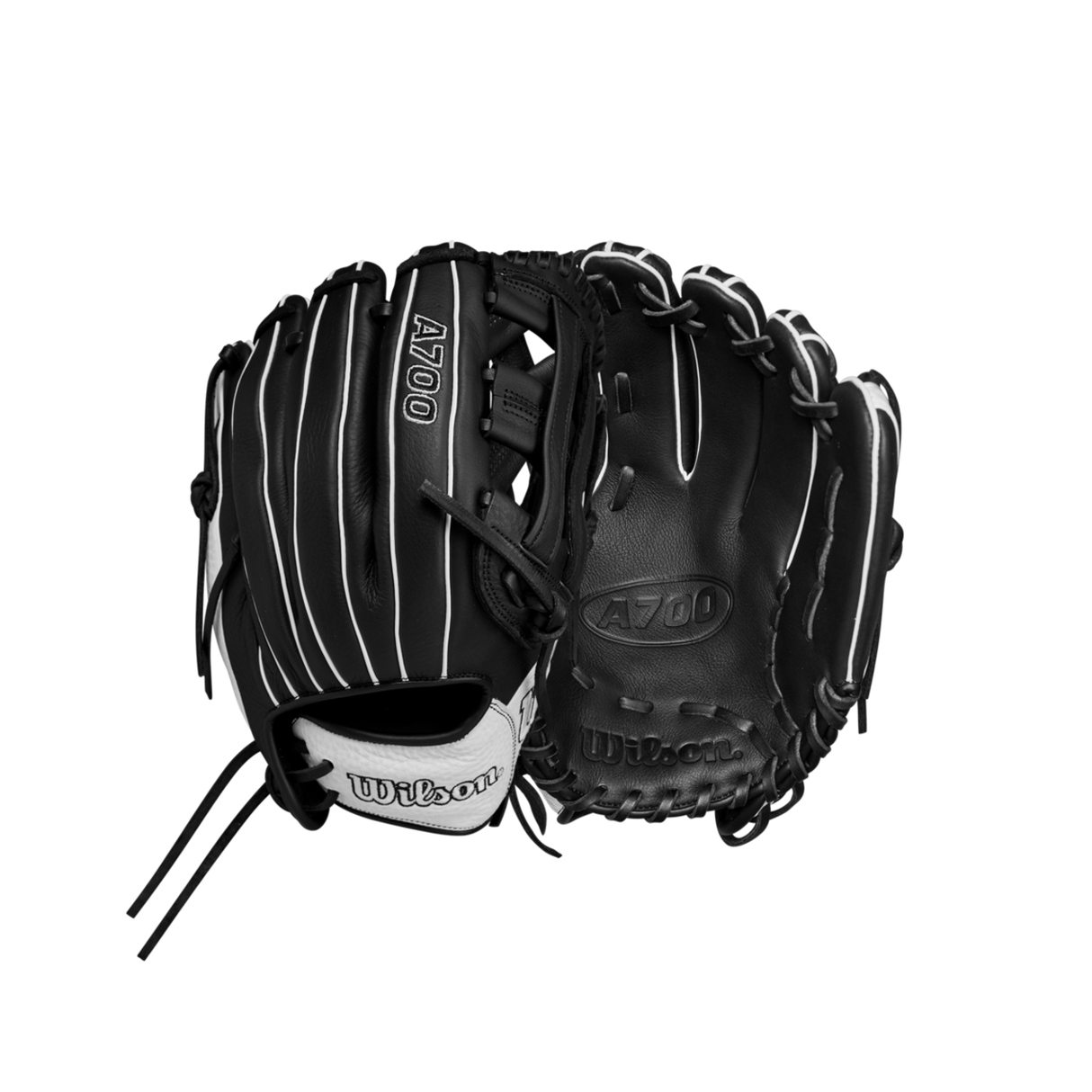 Wilson A700FP 12 24-5