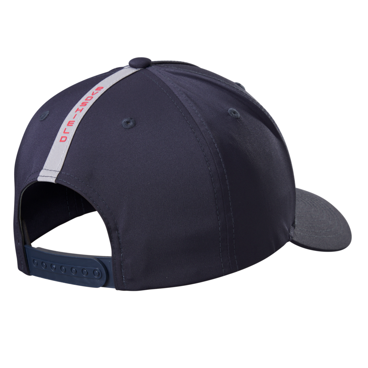 EvoShield Baseline Snapback-1