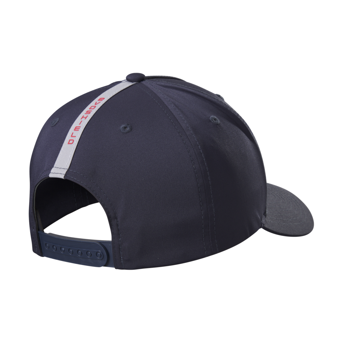 EvoShield Baseline Snapback-1
