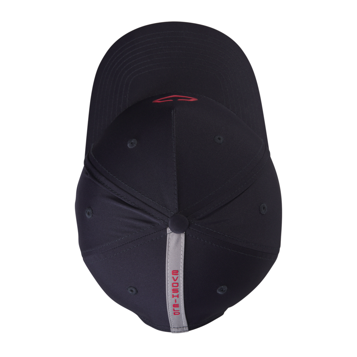 EvoShield Baseline Snapback-2