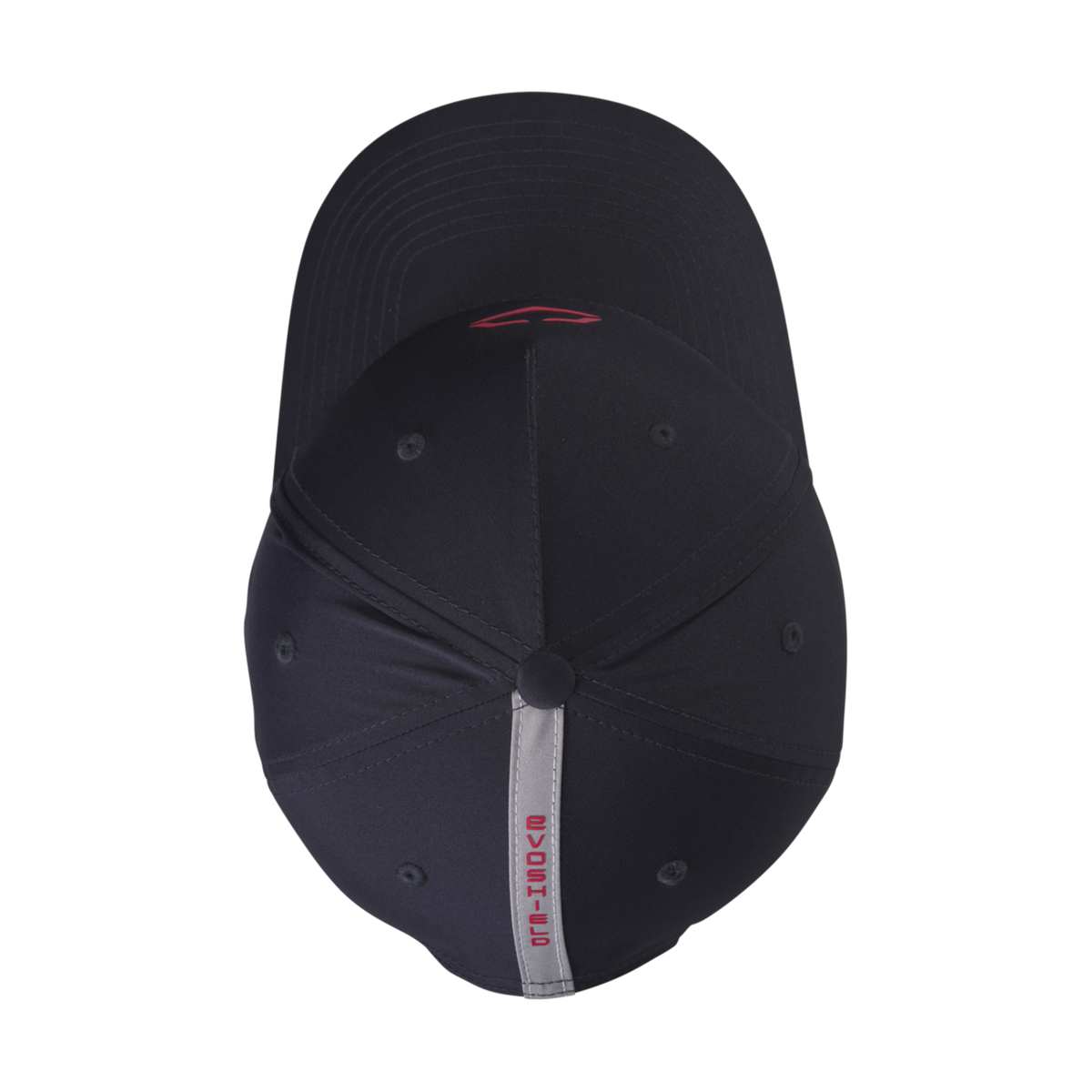 EvoShield Baseline Snapback-2