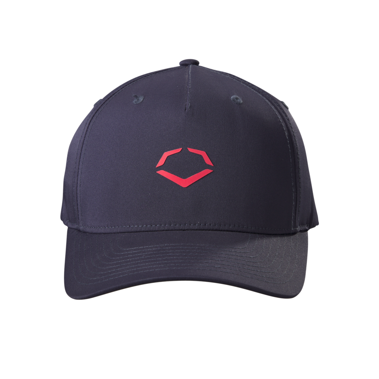 EvoShield Baseline Snapback-4