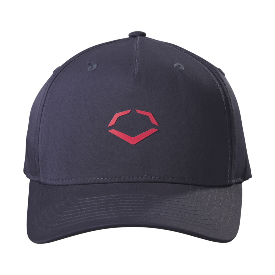 EvoShield Baseline Snapback-4