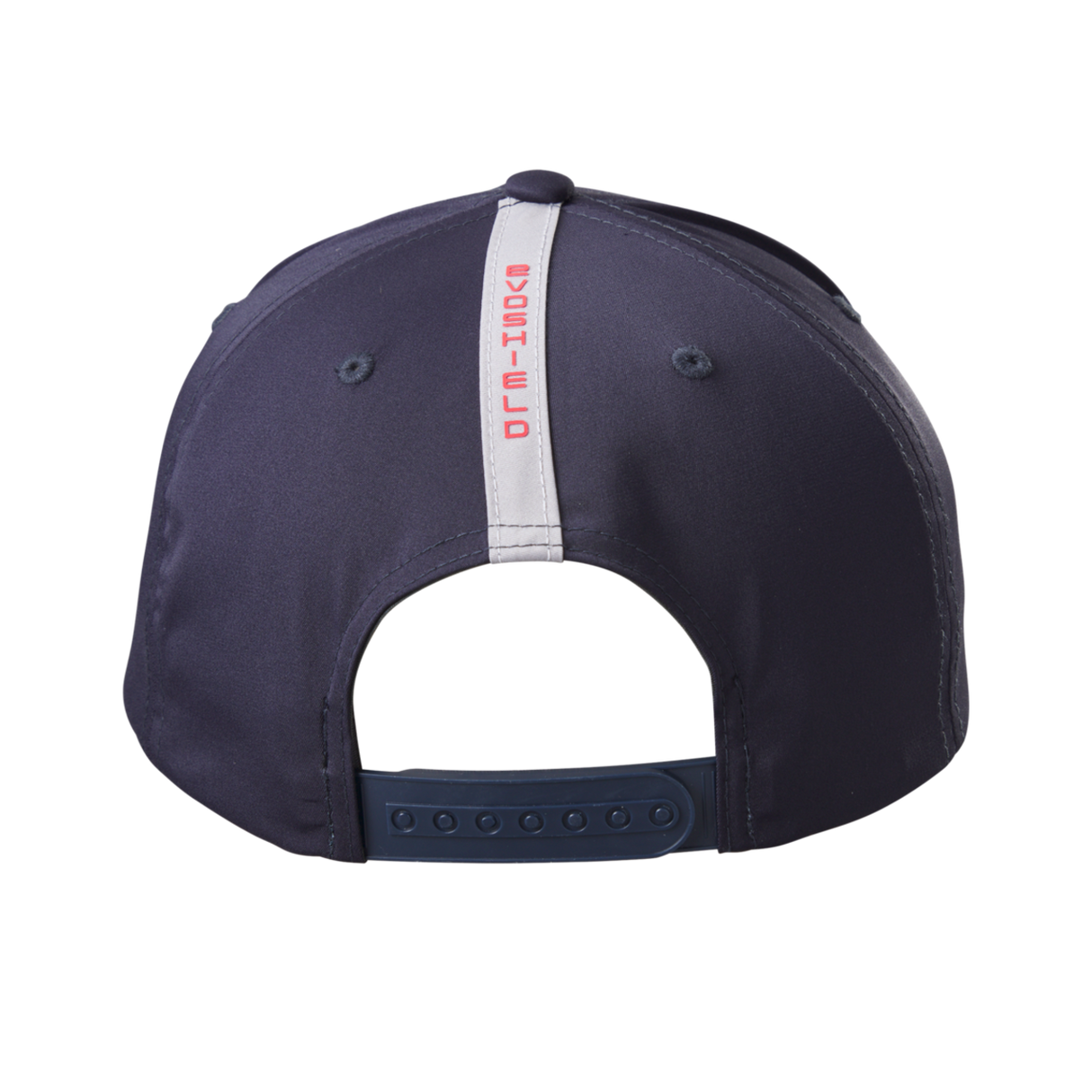 EvoShield Baseline Snapback-5