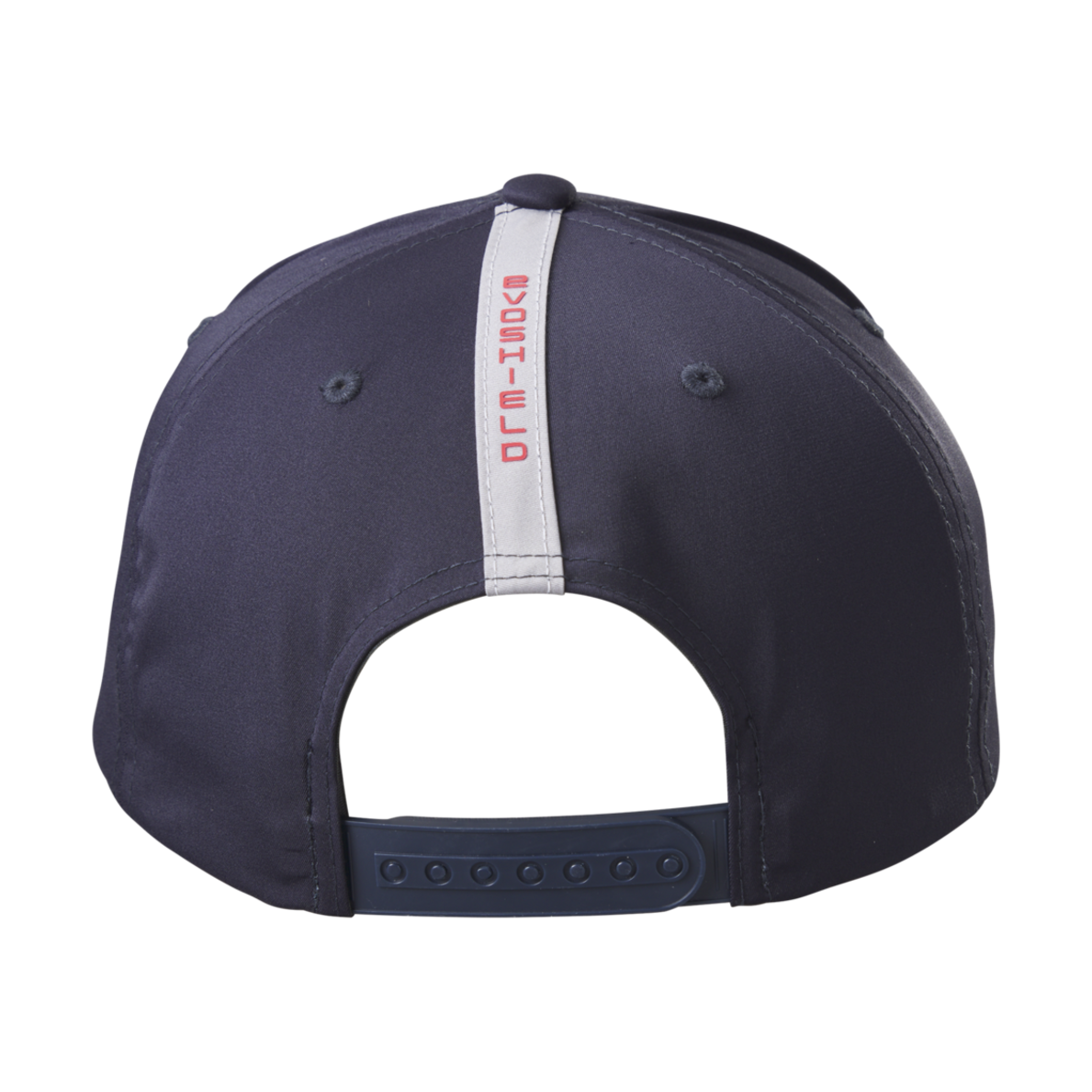 EvoShield Baseline Snapback-5