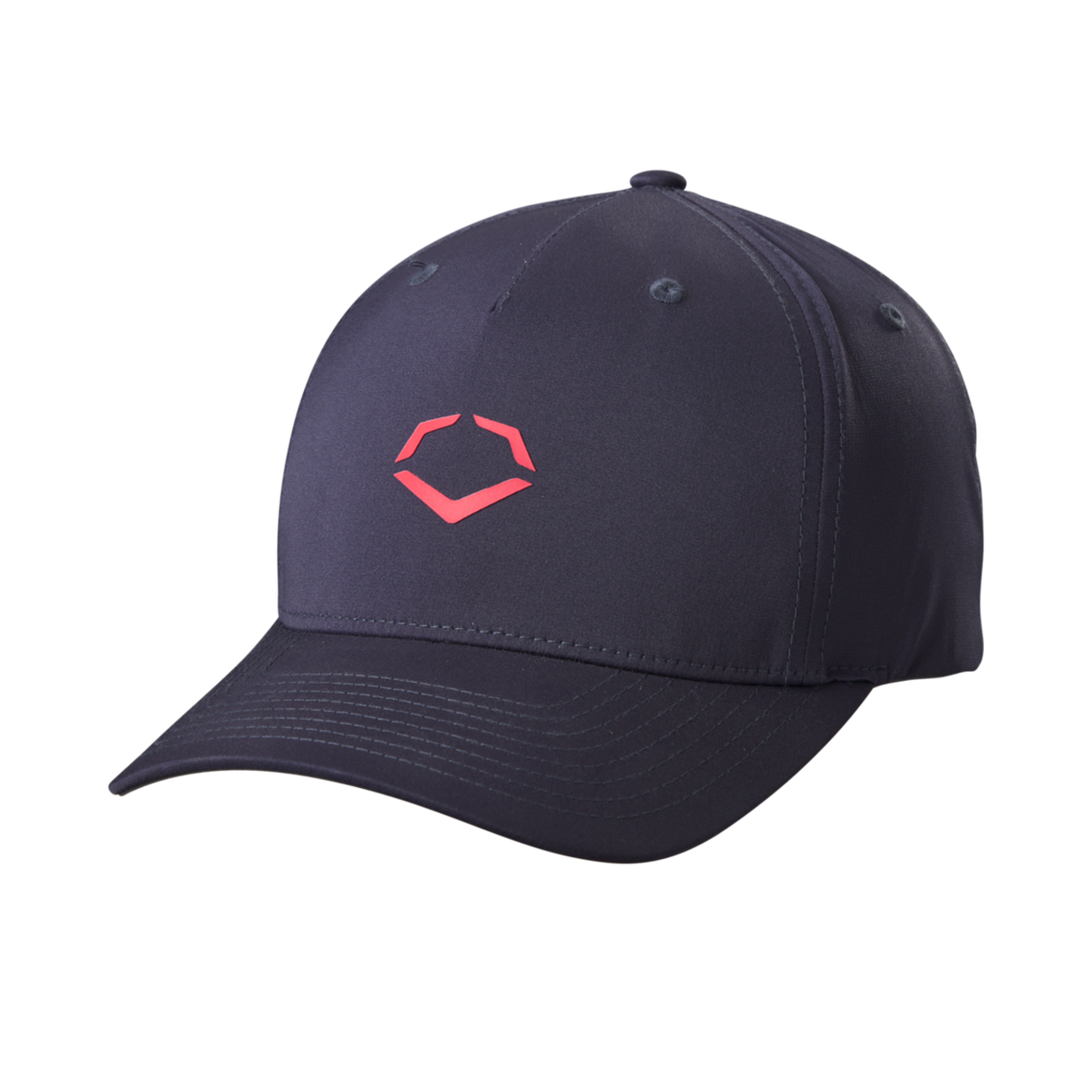 EvoShield Baseline Snapback-6