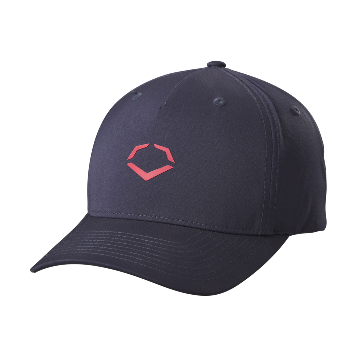 EvoShield Baseline Snapback-6