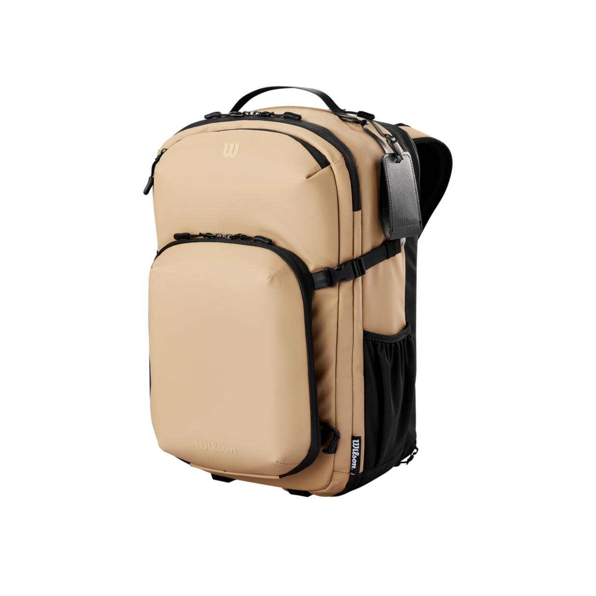 Wilson Helix Travel Backpack-2