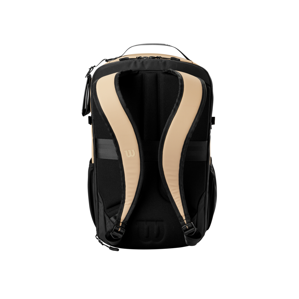 Wilson Helix Travel Backpack-3