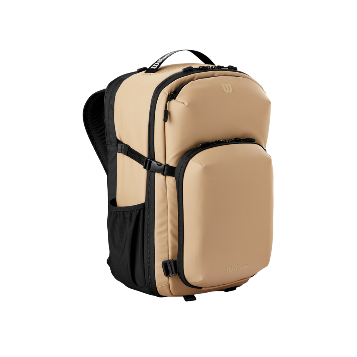 Wilson Helix Travel Backpack-4