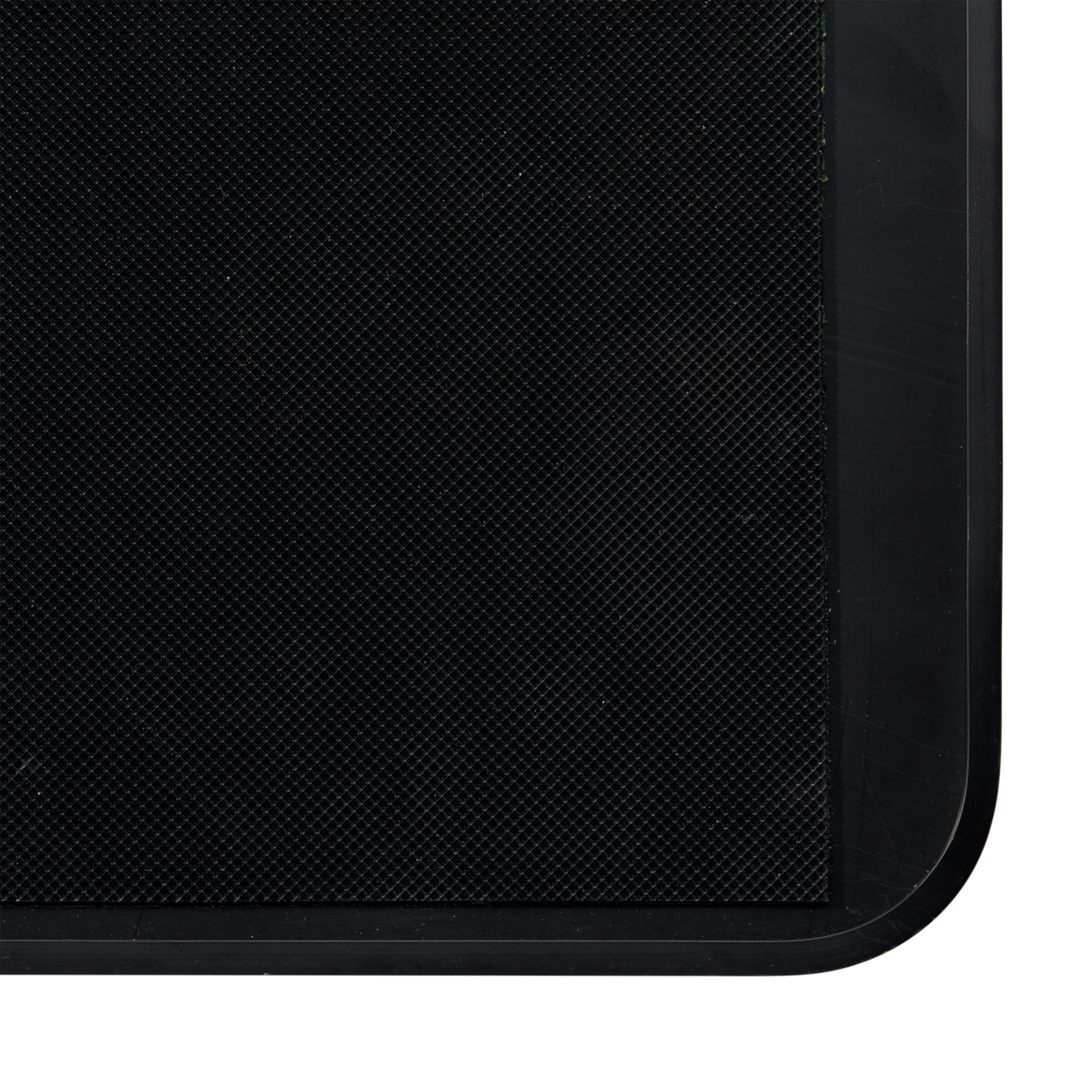 Wilson Traction Mat 60 Sheet Basketball-5