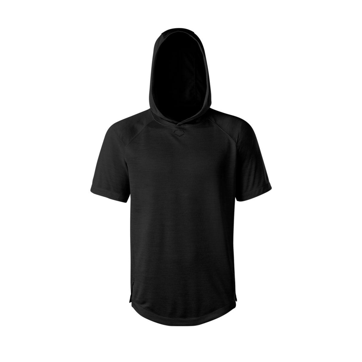 Wilson Men's Lightweight Short Sleeve Hoodie 2.0-5