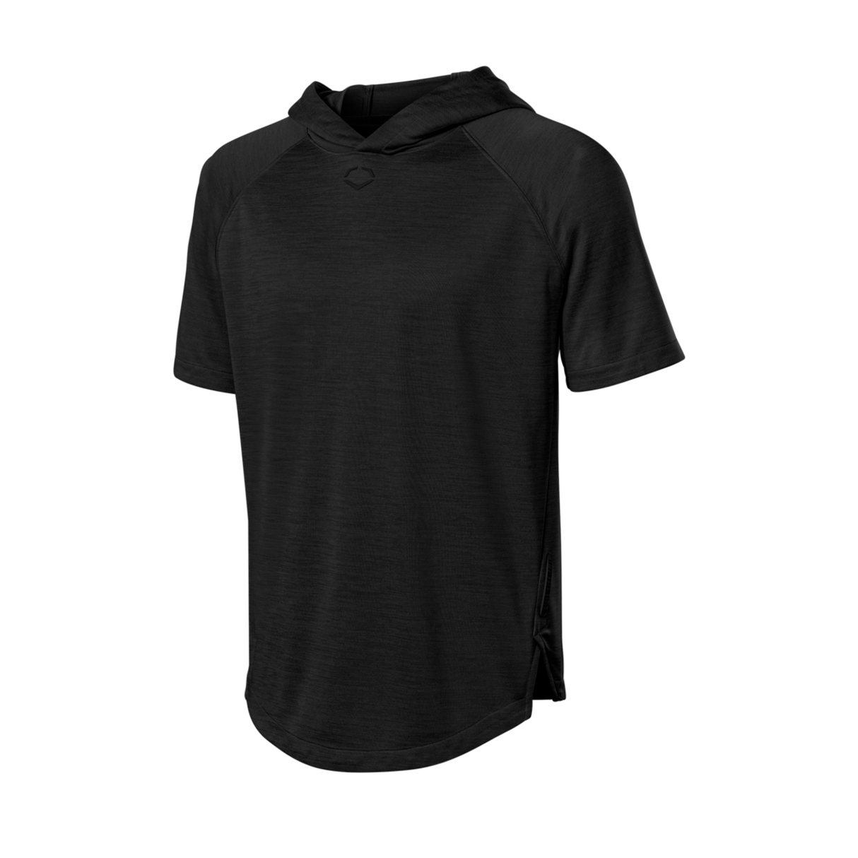 Wilson Men's Lightweight Short Sleeve Hoodie 2.0-7