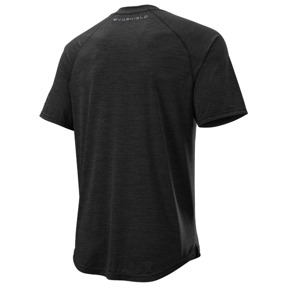 Wilson Men's Pro Team Training Tee 2.0-1