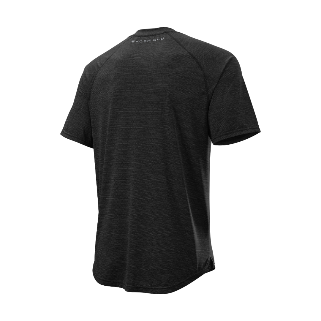 Wilson Men's Pro Team Training Tee 2.0-1