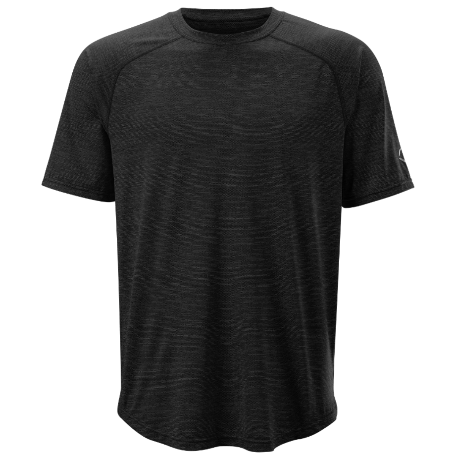 Wilson Men's Pro Team Training Tee 2.0-2