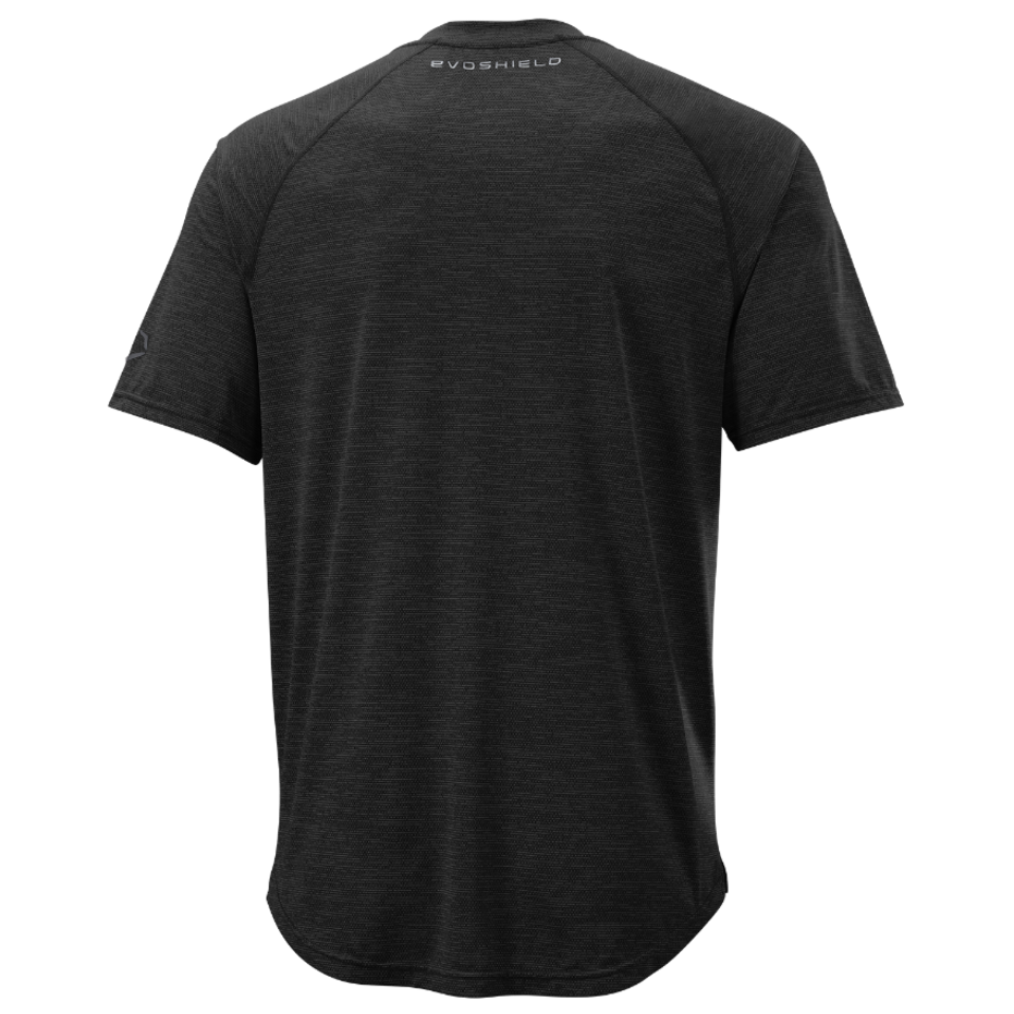 Wilson Men's Pro Team Training Tee 2.0-3