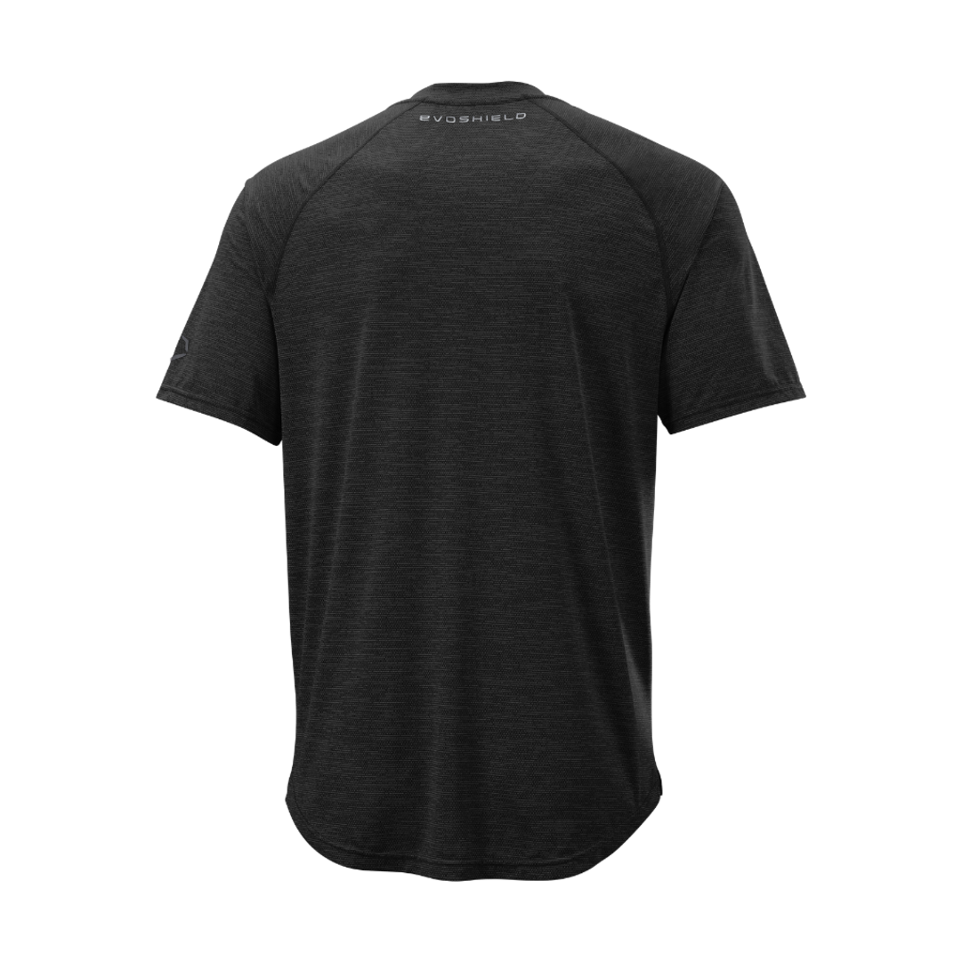Wilson Men's Pro Team Training Tee 2.0-3