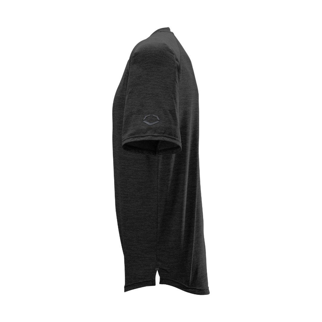 Wilson Men's Pro Team Training Tee 2.0-4