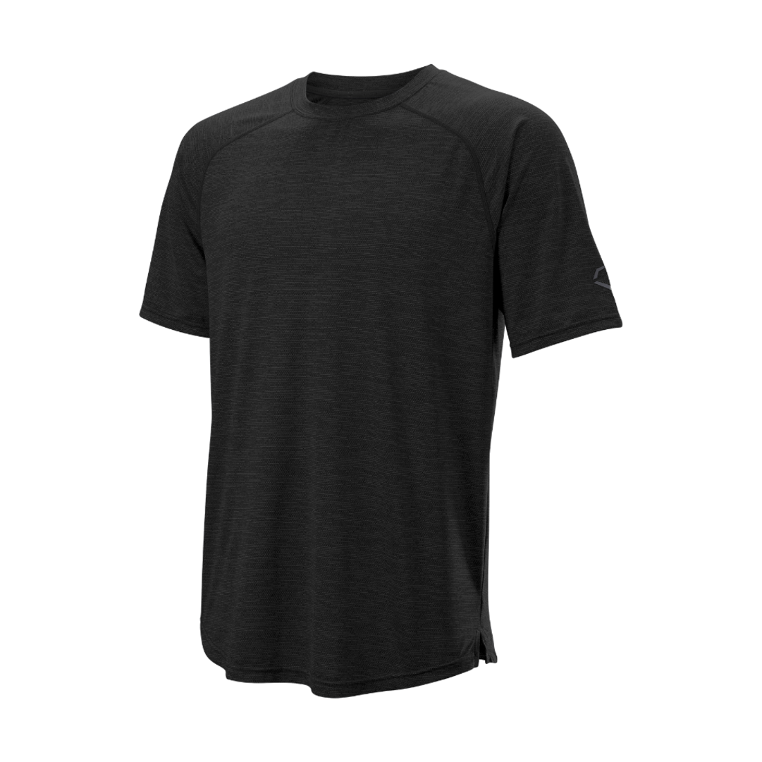 Wilson Men's Pro Team Training Tee 2.0-5