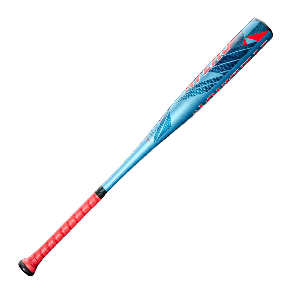 Louisville Slugger Adult 2026 Atlas -5 USA Baseball Bat-1