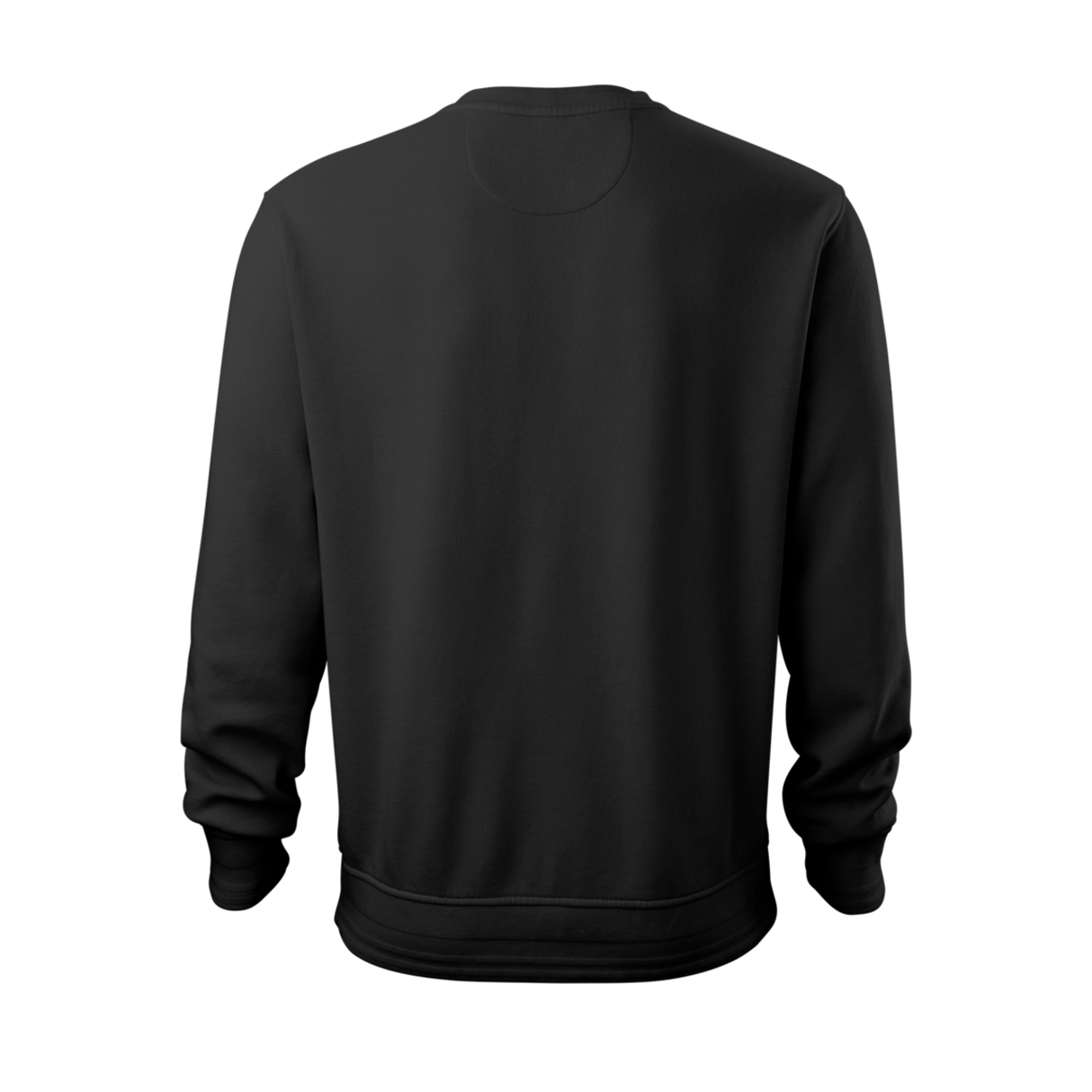 Wilson Youth Sideline Fleece Pullover 2.0-1