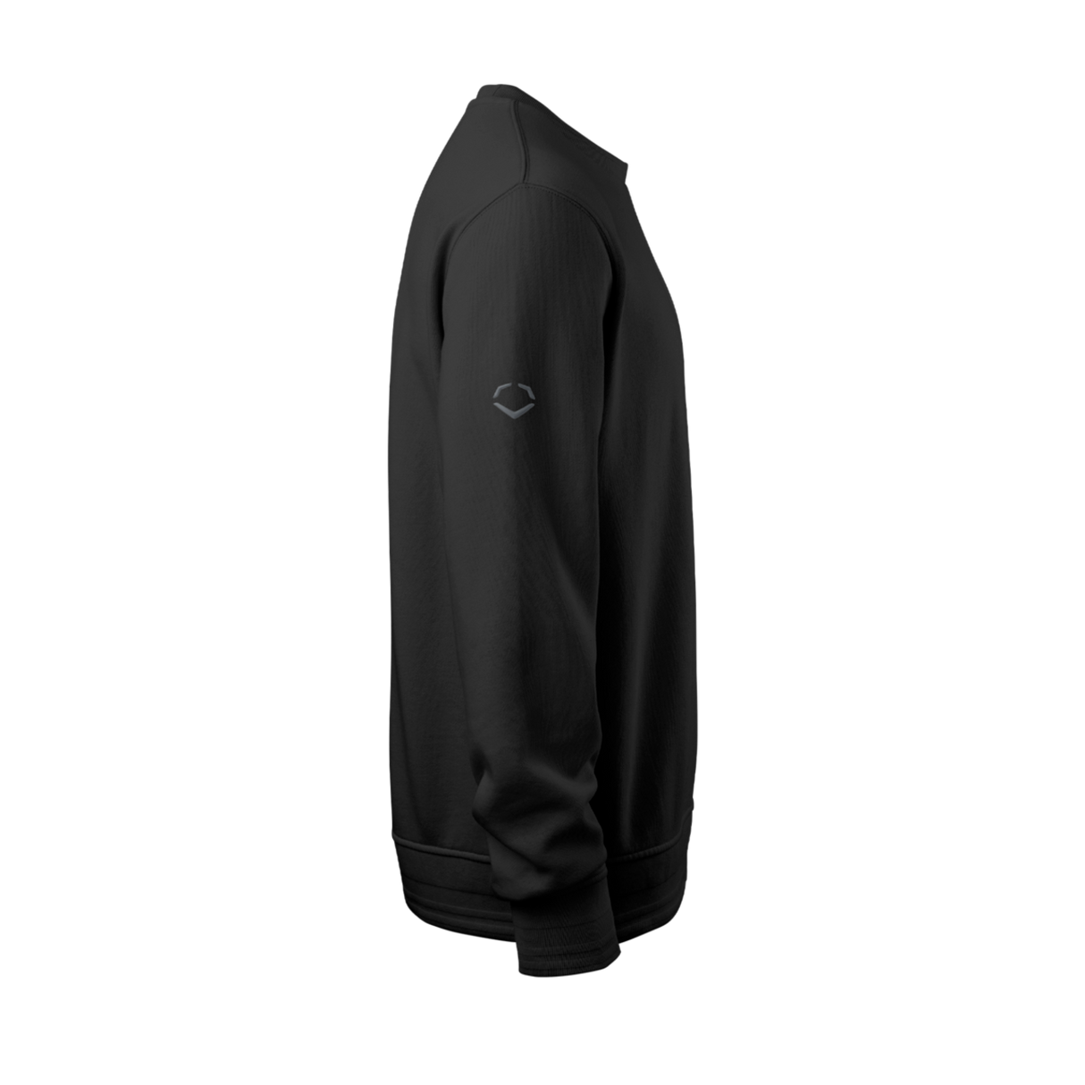 Wilson Youth Sideline Fleece Pullover 2.0-3