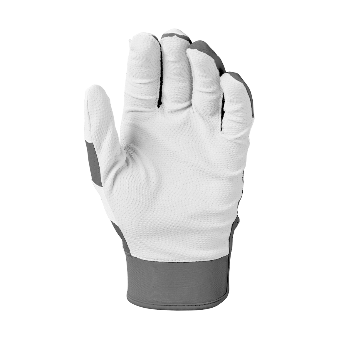 EvoShield Srz-1 Youth Batting Gloves-1
