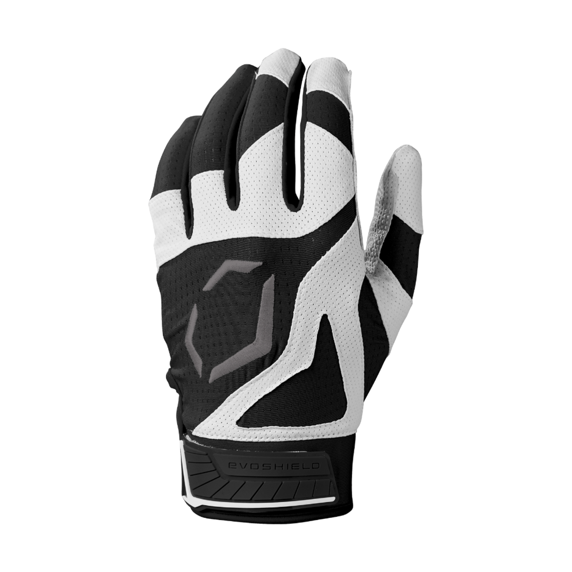 EvoShield Srz-1 Youth Batting Gloves-3