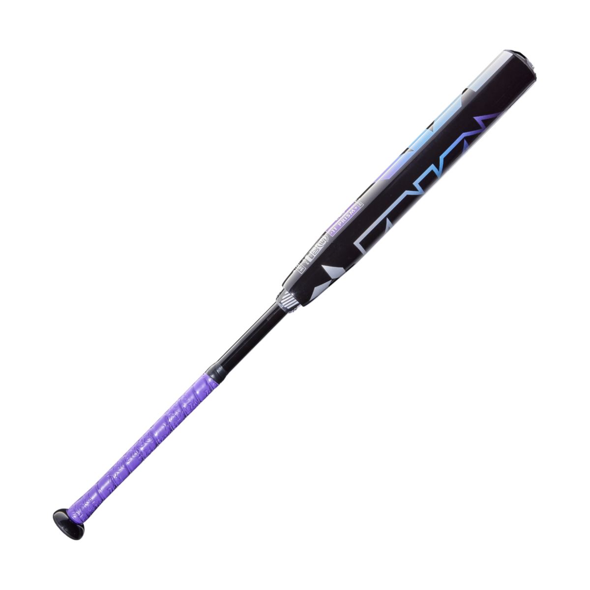 DeMarini Adult 2026 Prism+ -11 Fastpitch Softball Bat-3