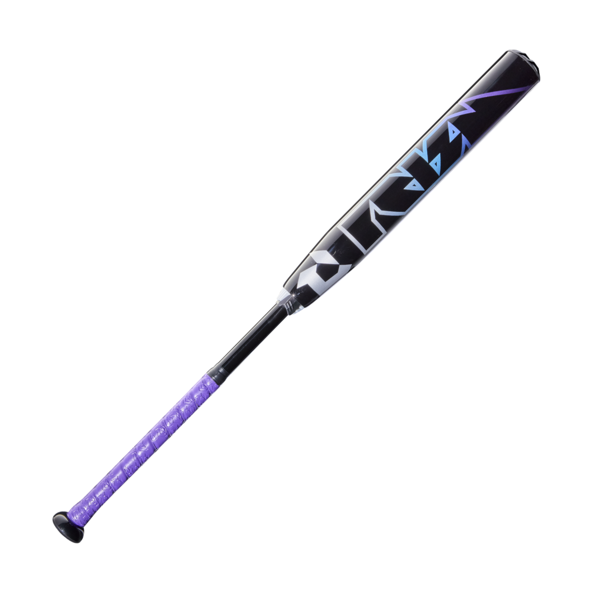 DeMarini Adult 2026 Prism+ -11 Fastpitch Softball Bat-7