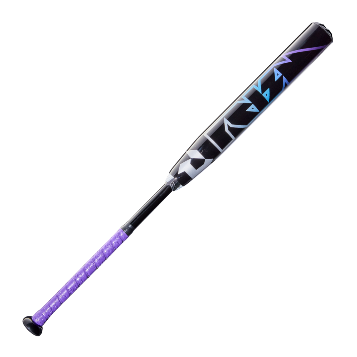 DeMarini Adult 2026 Prism+ -11 Fastpitch Softball Bat-7