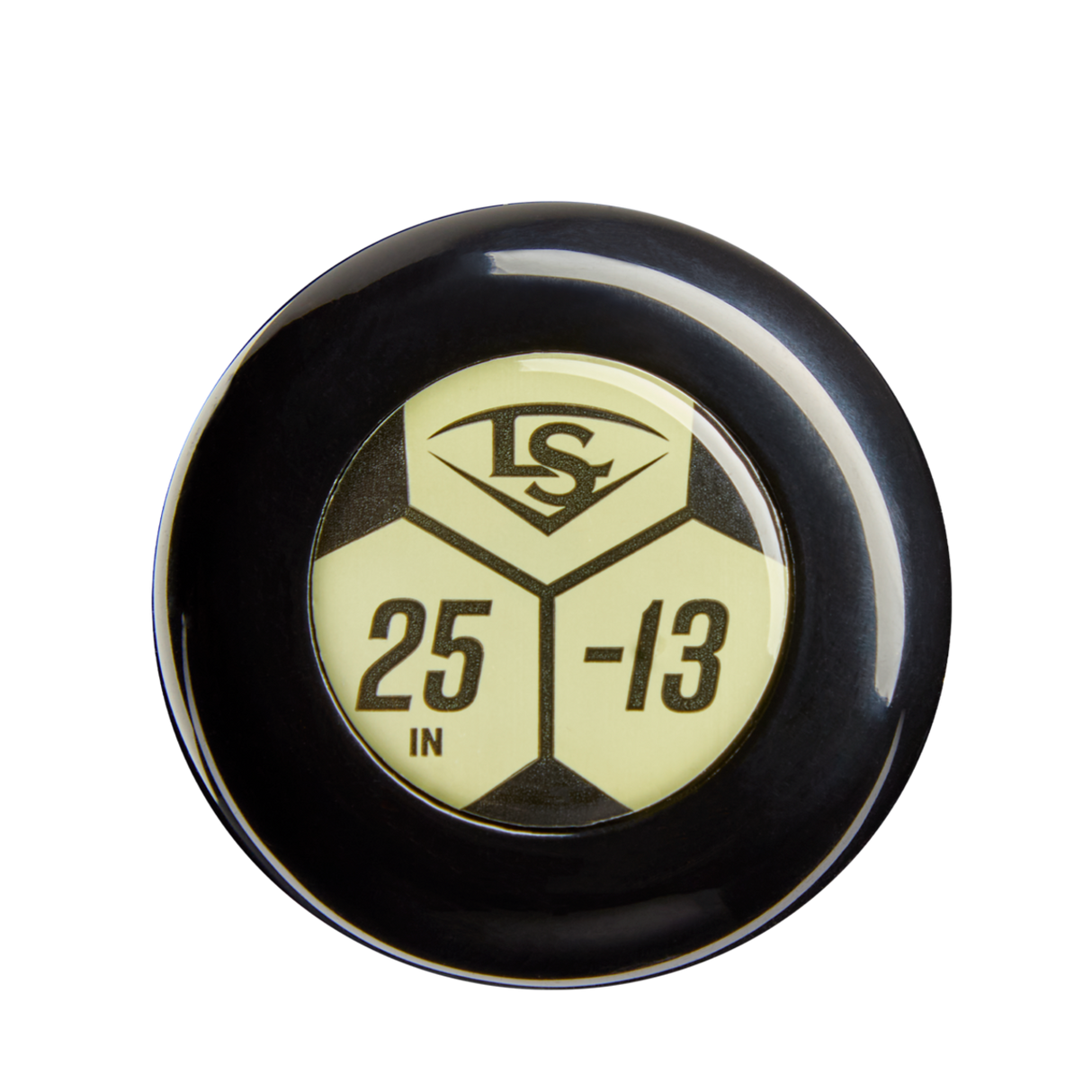 Louisville Slugger 2026 Meta -13 T-ball Bat-4