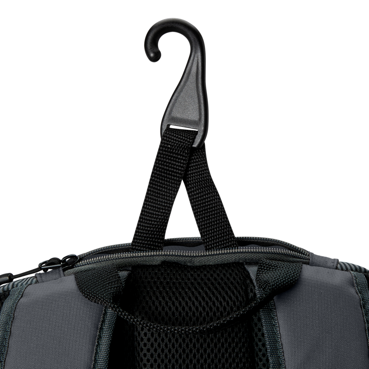 Wilson Omaha Stick Pack-8