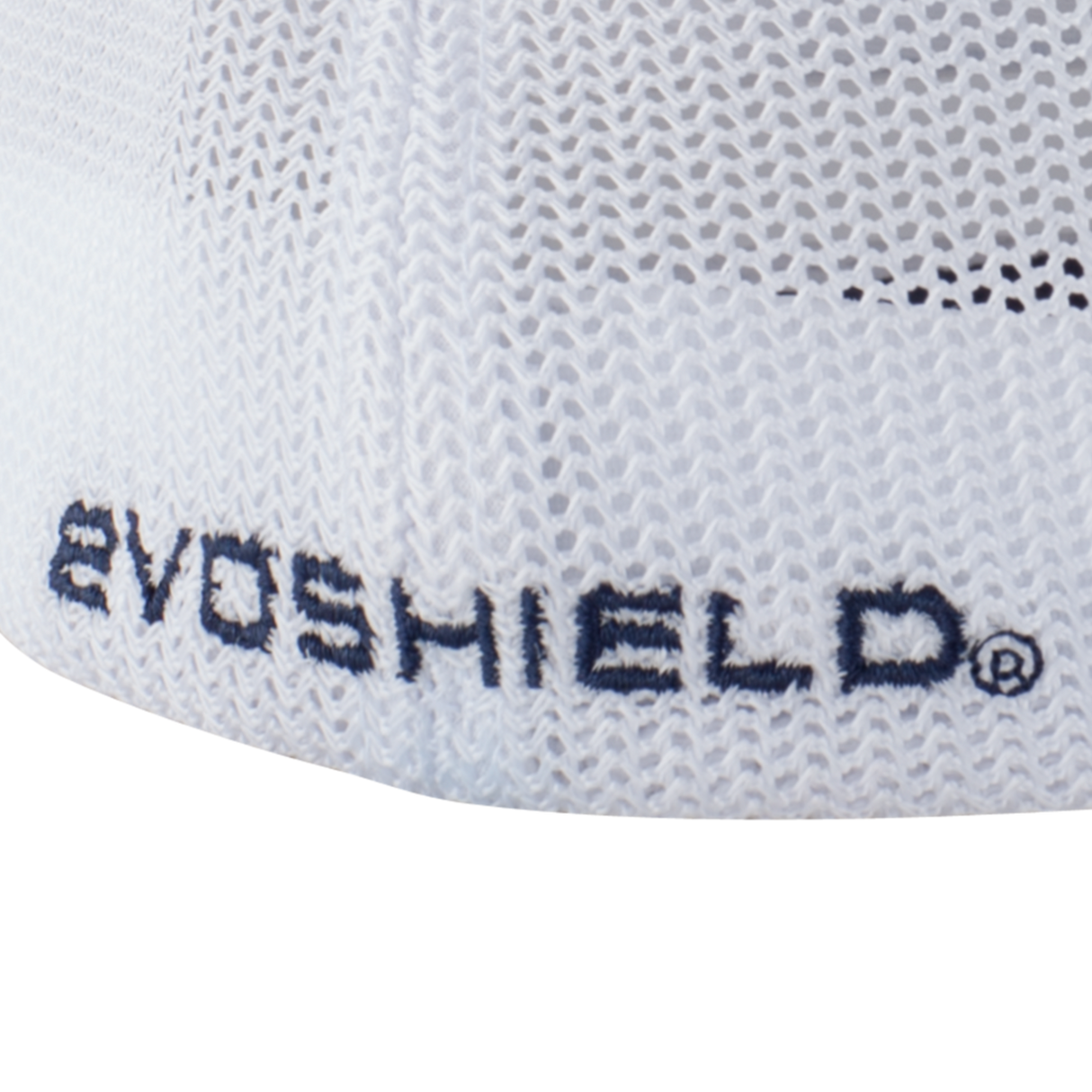 EvoShield USA Flex Fit Hat-3