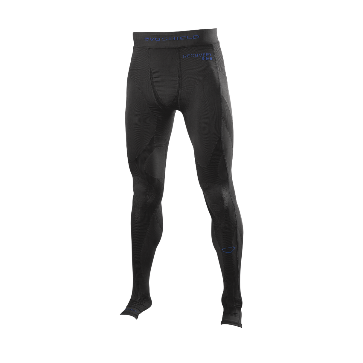 Wilson Adult Recovery Dna 21 Compression Tight-5