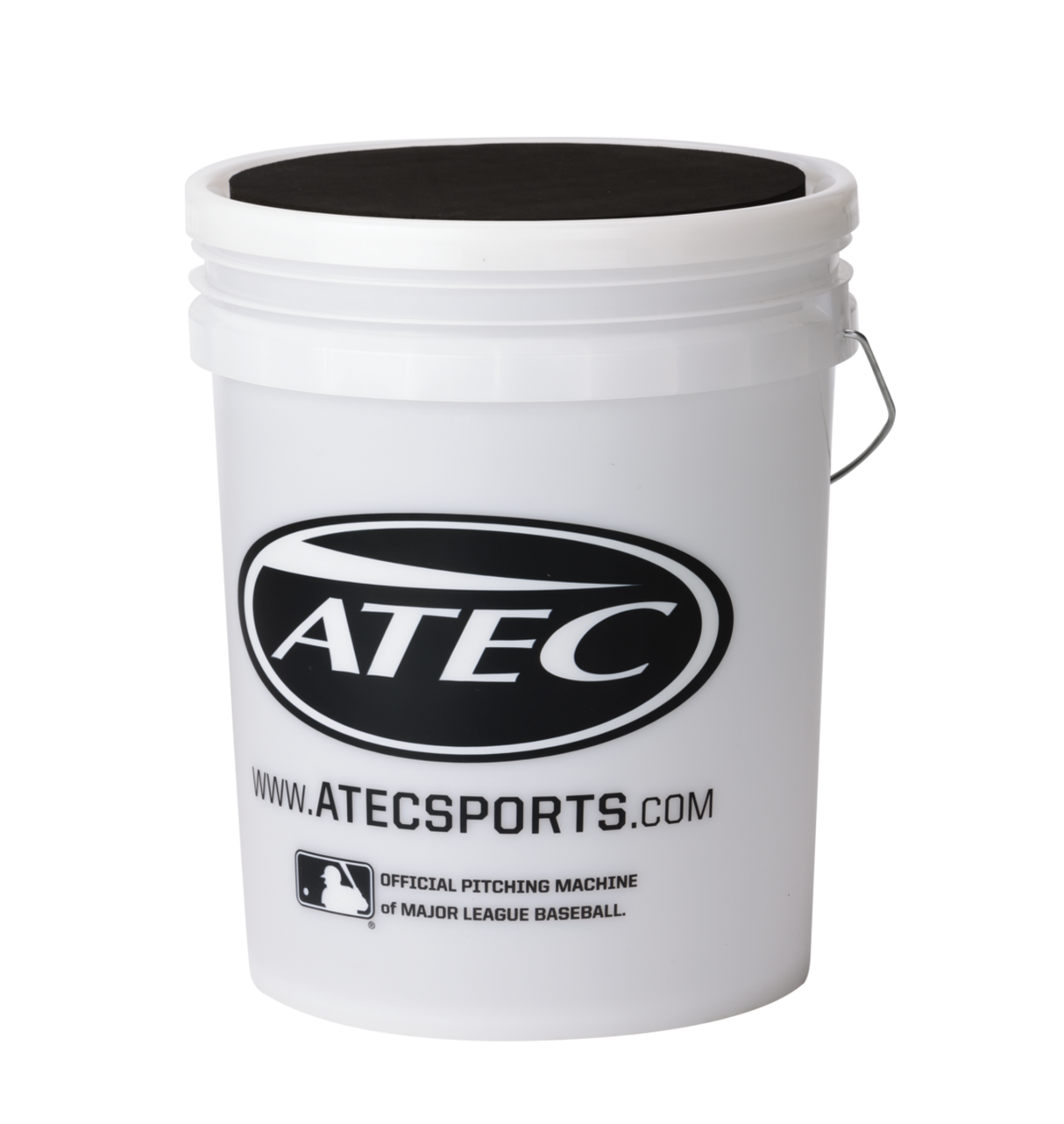 Atec Ball Bucket