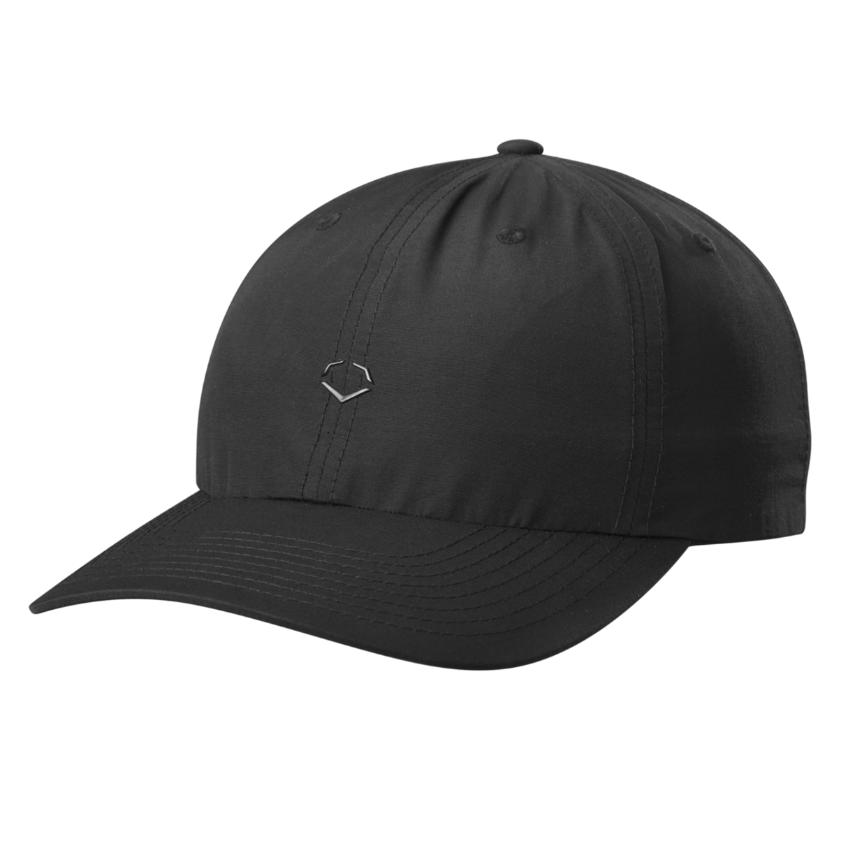 EvoShield Everyday Active Strapback-6