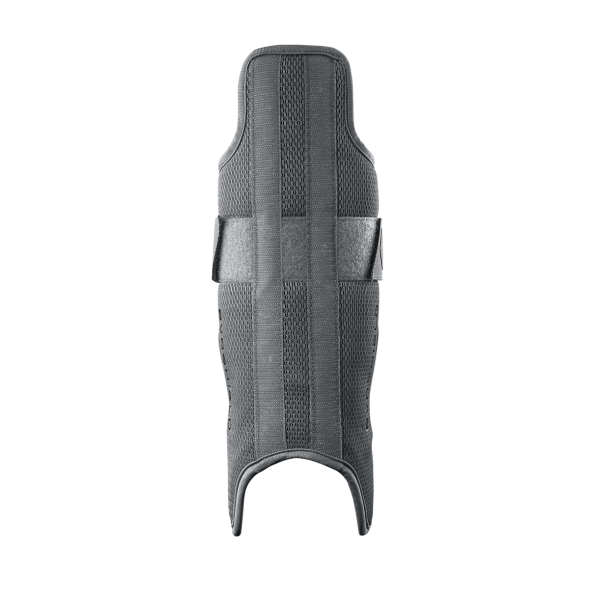 Wilson Baseball Catcher's Gear Kit-5