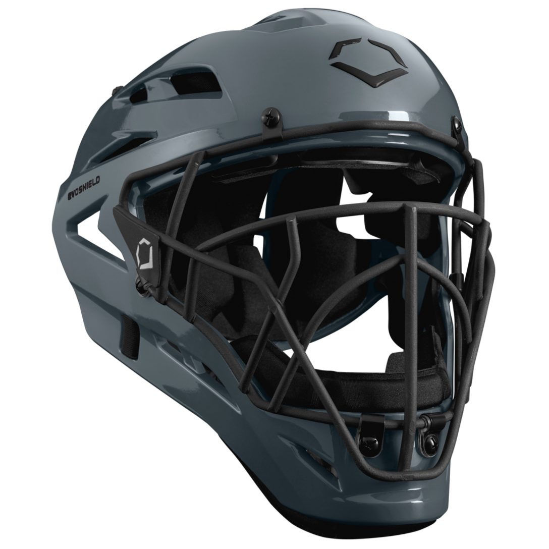 Wilson Baseball Catcher's Gear Kit-8