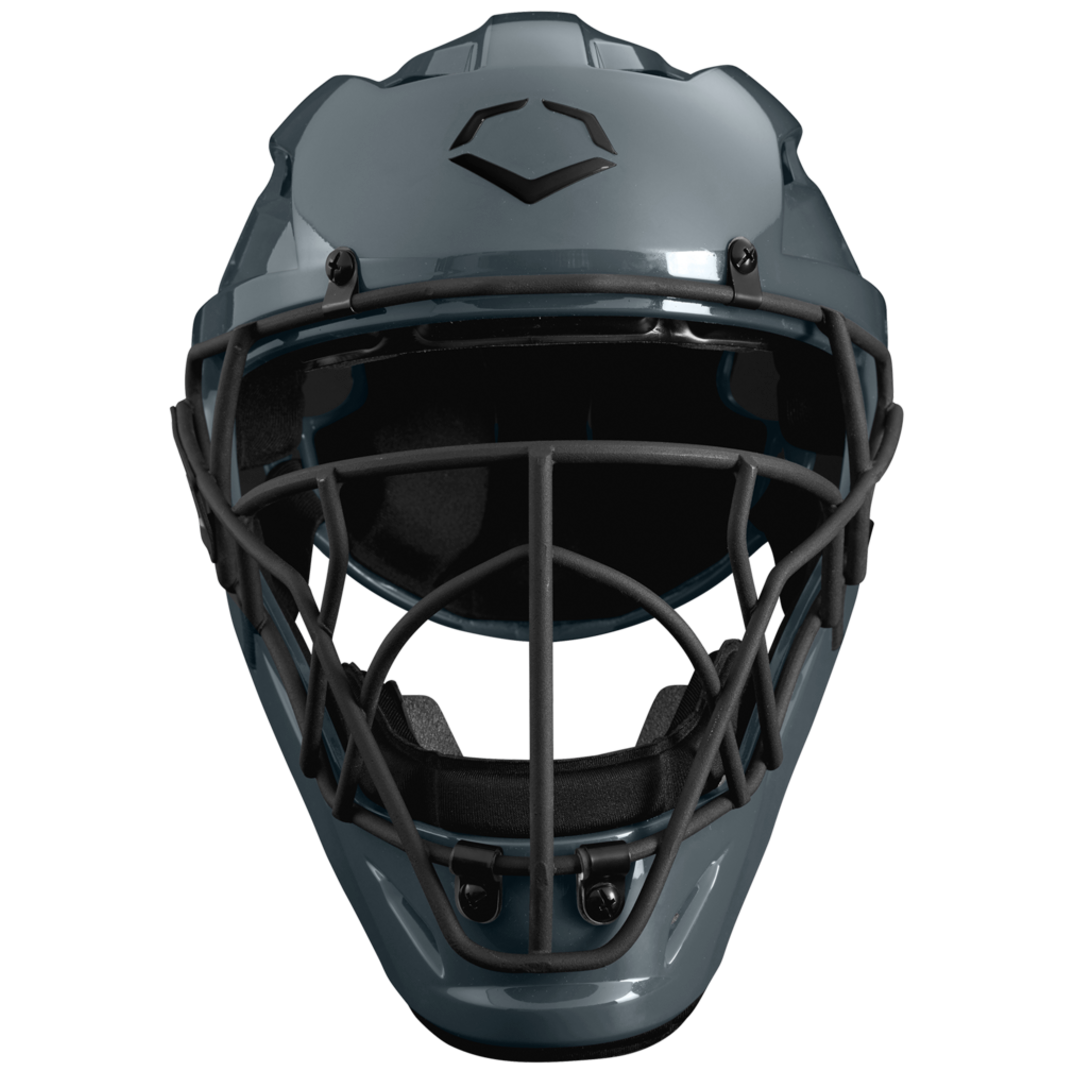 Wilson Baseball Catcher's Gear Kit-9